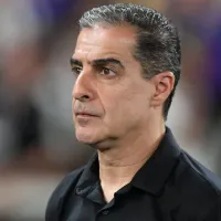 Renato Paiva vê falhas do Botafogo e diz que resultado foi melhor do que atuação