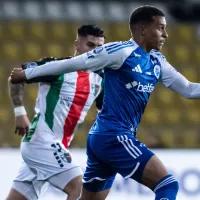 Onde assistir a Cruzeiro x Palestino ao vivo: horário, canal e escalações