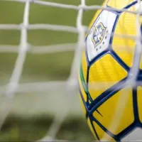 Confira como será a décima primeira rodada do Brasileirão Feminino A1