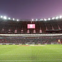 Internacional troca gramado do Estádio Beira-Rio para os próximos compromissos da atual temporada