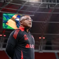 Internacional acumula goleadas sofridas ao menos nos últimos cinco anos; confira