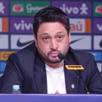 Arthur Elias analisa desafios contra o Japão e projeta evolução da Seleção