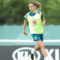 Zagueiras que marcaram época na Seleção Brasileira em Copas do Mundo