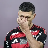 Flamengo na Libertadores: quais as chances do Mengão se classificar às oitavas de final (em 1º ou 2º)?