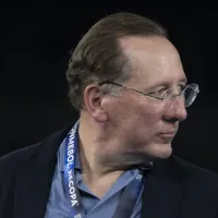 Palmeiras Leila Pereira se une ao Botafogo de Textor em negócio no Super Mundial de Clubes