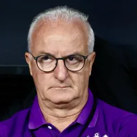 Dorival Júnior explica rodízio antes de Corinthians x Santos e não descarta mudanças: “Vão continuar”