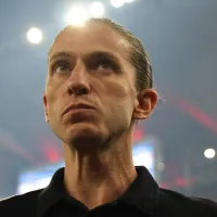 Flamengo vence LDU e Filipe Luís mantém escrita contra times equatorianos na Libertadores