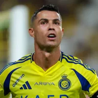 Cristiano Ronaldo quer disputar o Super Mundial de Clubes e pode acertar com clube brasileiro