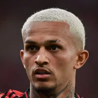 Flamengo decide vender Wesley antes do Mundial e vai ao mercado por contratações de peso