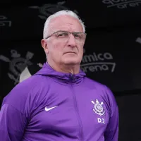 Corinthians de Dorival Júnior se reapresenta e inicia treinamento com foco no duelo na Copa Betano do Brasil