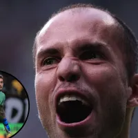 Palmeiras desiste da contratação de Gabriel Grando e Marcelo Lomba vai permanecer para o Mundial