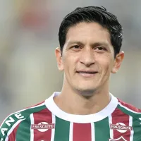 Confira a lista atualizada dos artilheiros do Fluminense na temporada