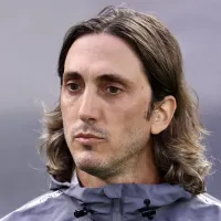 São Paulo terá o retorno de Ruan e Rodriguinho contra o Náutico, pela Copa do Brasil