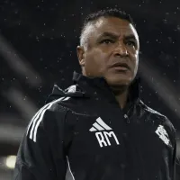 Dados apontam Internacional longe dos times da Série A que mais jogaram em 2025, mesmo com reclamações do calendário