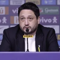 Arthur Elias corta duas jogadoras da Seleção Brasileira Feminina e convoca substitutas