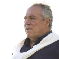 Abel Braga elege os onze melhores titulares que já treinou e atletas do Internacional configuram na lista
