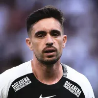 “Nada que convença aquele salário de R$ 2 milhões”; Casagrande detona Coronado no Corinthians por alto salário