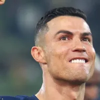 Pessoas próximas a Cristiano Ronaldo descartam chance do português jogar no Botafogo e motivo é financeiro