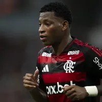 Flamengo atualiza recuperação de Allan, Pulgar, De La Cruz e Plata; veja prazos