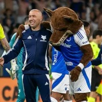 Cruzeiro chega a nove jogos de invencibilidade e lidera ranking das três divisões nacionais