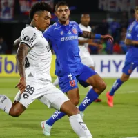“2 a 1”; Inteligência Artificial revela palpite e crava placar para Botafogo x Universidad de Chile na Copa Libertadores