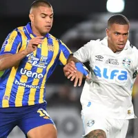 Onde assistir a Grêmio x Sportivo Luqueño ao vivo: horário, canal e escalações