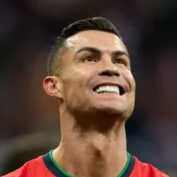 Botafogo faz oferta sedutora para Cristiano Ronaldo e Textor aguarda resposta, crava Jorge Nicola