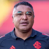 Lautaro Díaz, do Cruzeiro, é 100% aprovado por Roger Machado como novo reforço do Internacional