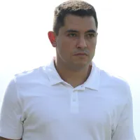 Santos não cede exigências e Pedro Martins pede demissão do cargo de CEO