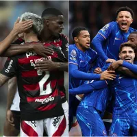 Mundial de Clubes: Brasileiros tem bom retrospecto contra times europeus