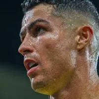 Cristiano Ronaldo contratado pelo Flamengo não é bom negócio para o Clube, segundo José Boto