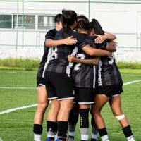 CBF divulga tabela detalhada das quartas de final do Brasileirão Feminino A3