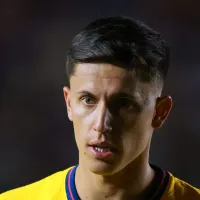 Brian Rodríguez negocia transferência para a Inter Miami e pode enfrentar o Palmeiras no Mundial