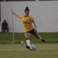 Denúncias abalam o União-RN: jogadoras relatam ameaças e más condições de trabalho