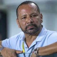 “Santos tem condição?”: Neymar Pai detalha dúvidas e deixa Marcelo Teixeira em xeque com questionamentos sobre renovação