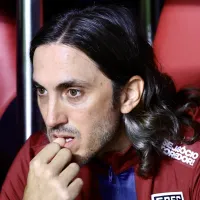São Paulo tenta superar retrospecto negativo sem Zubeldía contra o Bahia pelo Brasileirão