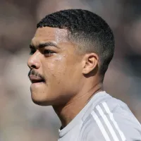 LAFC vence América com gol de Igor Jesus, ex-Flamengo, e Nação liga alerta de Filipe Luís