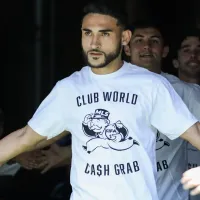 Adversário do Botafogo no Mundial de Clubes, Seattle Sounders enfrenta crise por premiação dos jogadores