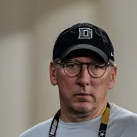 São Paulo tenta manter Ruan Tressoldi, mas Botafogo de Textor surge como concorrente