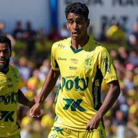 Mirassol surpreende na Série A e mantém invencibilidade em casa como trunfo contra gigantes