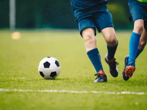 Ofertas para apostar em substituição de jogador