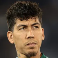 Firmino assinando com o Flamengo para jogar o Mundial e a Libertadores tem veredito e negócio não deve acontecer