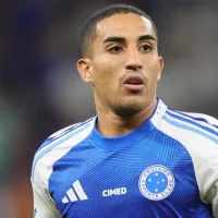 Christian vibra com volta de Matheus Henrique e rasga elogios: “Um dos nossos maiores reforços”