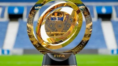 Governo do Rio patrocina Flamengo, Fluminense e Botafogo