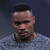 Carlos Miguel revela bastidor da saída do Corinthians e Fiel repercute declaração: “Bela escolha”