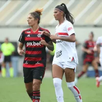 Copa do Brasil Feminina 2025: confira datas e horários da segunda fase