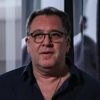 “Conseguimos chegar a um denominador comum”; Marcelo Teixeira revela negociação com Neymar no Santos