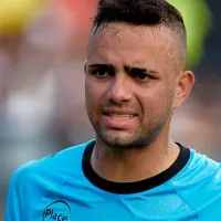 1 ano sem jogar, Luan tem decisão de carreira exposta e ídolo do Grêmio cogita aposentadoria