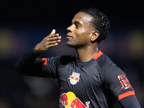 Fluminense sonda Helinho, mas valores assustam diretoria tricolor