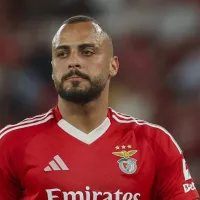 Contrato de Arthur Cabral com o Botafogo tem cláusula que facilita ida ao Lyon